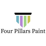 Four Pillars Paint, LLC