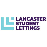 Lancaster Student Lettings