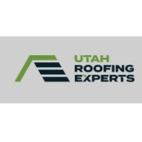 Utah Roofing Experts