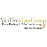 Van Dyck Law Group