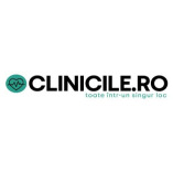 Clinicile