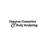 Drayton Cosmetics & Body Sculpting