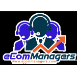 Ecom Managers
