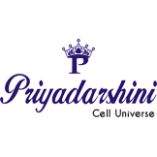 priyadarshinimobiles