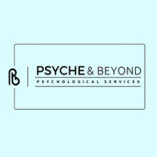Psyche and Beyond