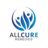 AllCureRemedies