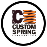 Custom Spring Corporation