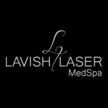 Lavish Laser MedSpa