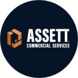 Assett Commercial Services of Boise