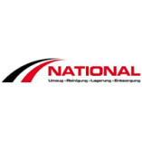 National Umzüge GmbH