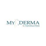 MyDerma Hamburg Gänsemarkt