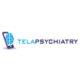 California Telapsychiatry