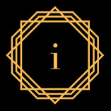 Immersed Music Production Programs