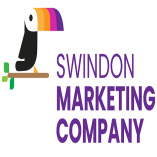 Swindon Marketing Company