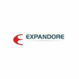 Expandore Electronics Pte Ltd