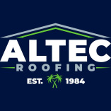 Altec Roofing