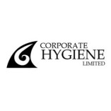 Corporate Hygiene