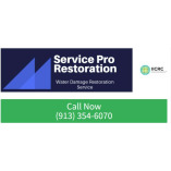 Service Pro Restoration of Overland Park