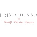 Primadonna - Beauty Passion Forever