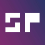 Splashpixel logo