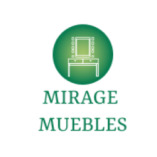 Mirage Muebles