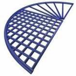 Dipl.-Ing. Jürgen Wiegen Vermessungsingenieure logo