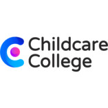 Childcare College