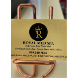 Royal Med Spa