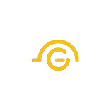 Grüning Automobile logo