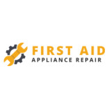 Frigidaire Appliance Repair Service