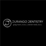 Durango Dentistry