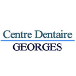 Centre Dentaire Georges - Invisalign, Dentiste Lasalle