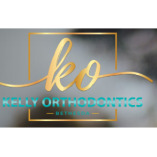 Kelly Orthodontics