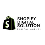 Shopify Digital Solution