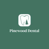 Pinewood Dental