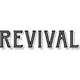Revival