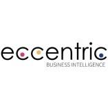 Eccentric Business Intelligence