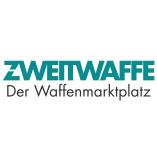 Zweitwaffe