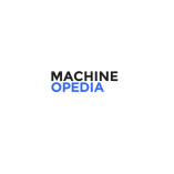 Machine Opedia