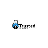 Trusted Locksmith