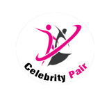 Celebrity Pair