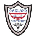 Oakland Smile Dentistry