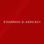 Stegaroiu Asociatii