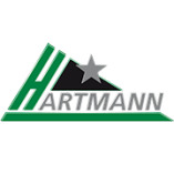 Hartmann Compound Professionals (Bochum) logo