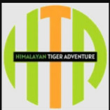 Himalayan Tiger Adventure Rishikesh