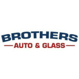 Brothers Auto & Glass
