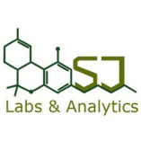 SJ Labs and Analytics