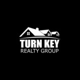 Turn Key Realty Group