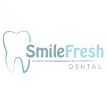 Smile Fresh Dental