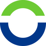 Optica Abrechnungszentrum Dr. Güldener GmbH logo